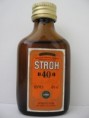 /album/stroh/str-002-jpg1/